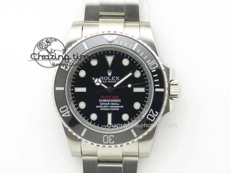 MiroTime 0217 GMT-Master II 116713LN SS YG Bp-Maker Black Dial Ceramic Bezel On SS YG Bracelet A Refined 3772